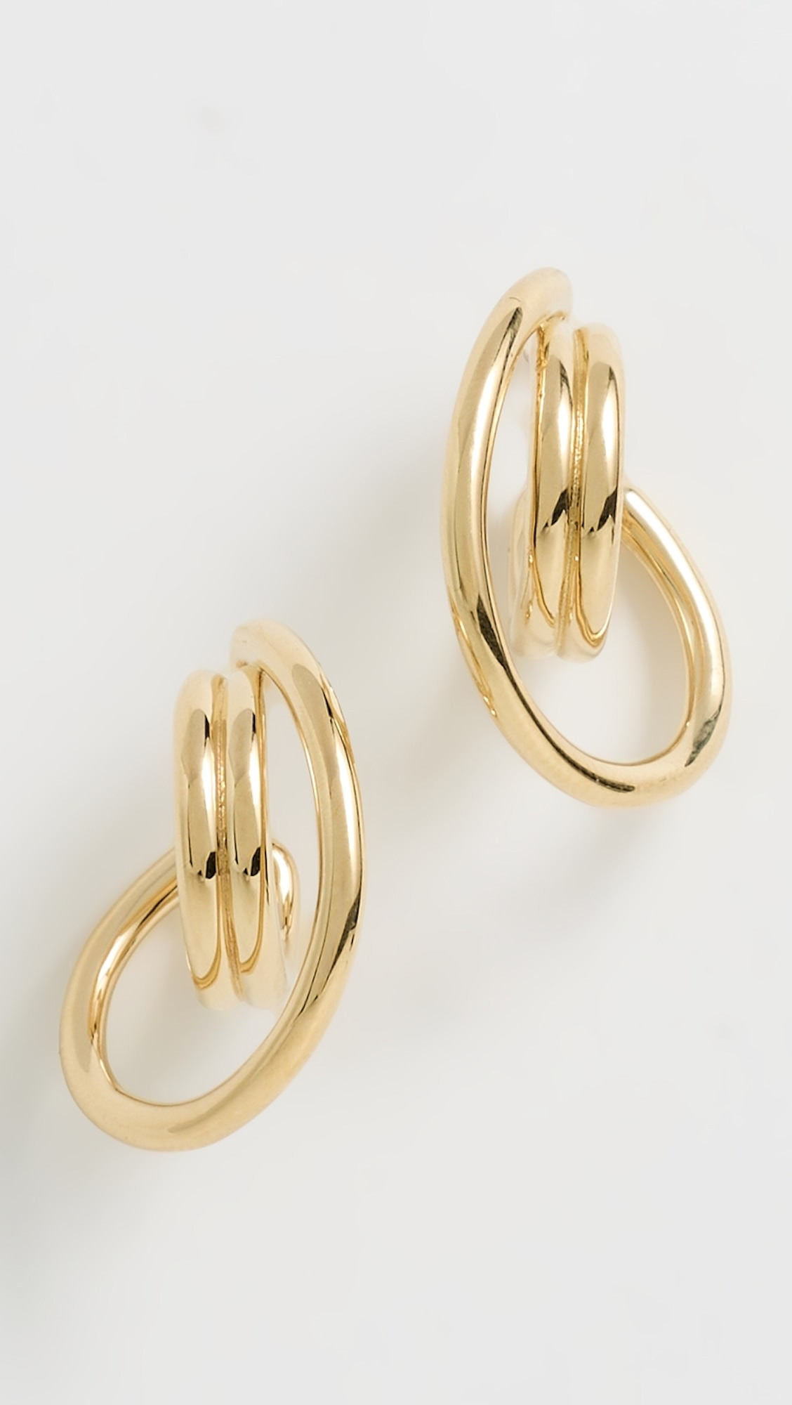 Sonder Hoops | Shopbop