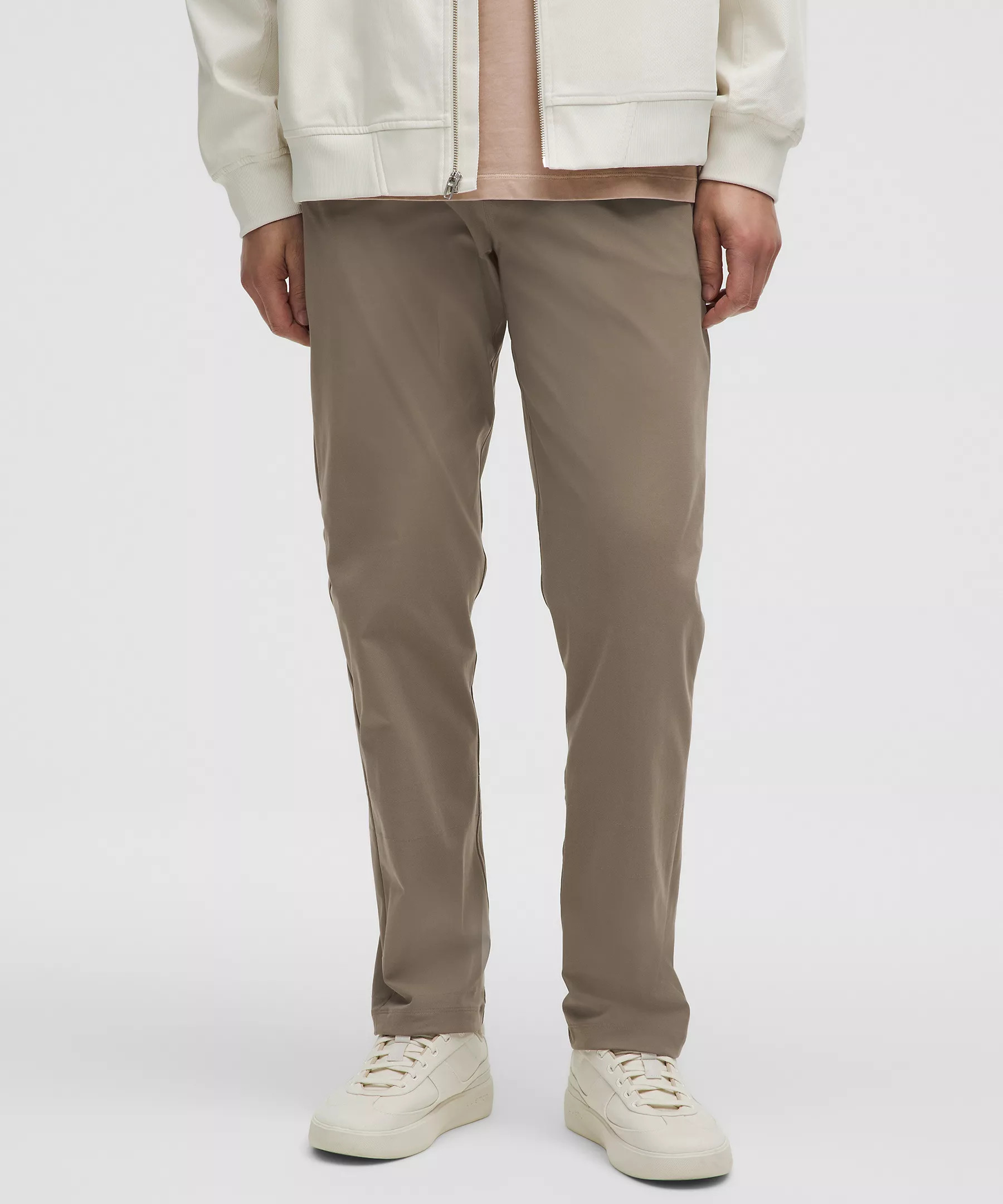 ABC Classic-Fit 5 Pocket Pant 30L | Lululemon (US)