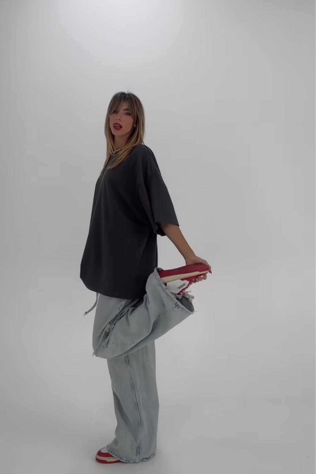 black friday-cyber monday

#LTKstyletip #LTKCyberWeek #LTKSeasonal