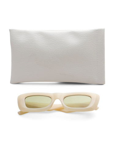50mm Sunglasses | TJ Maxx