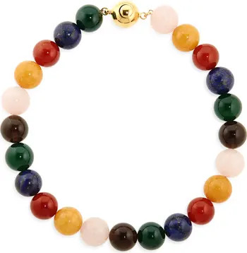 Lanai Necklace | Nordstrom