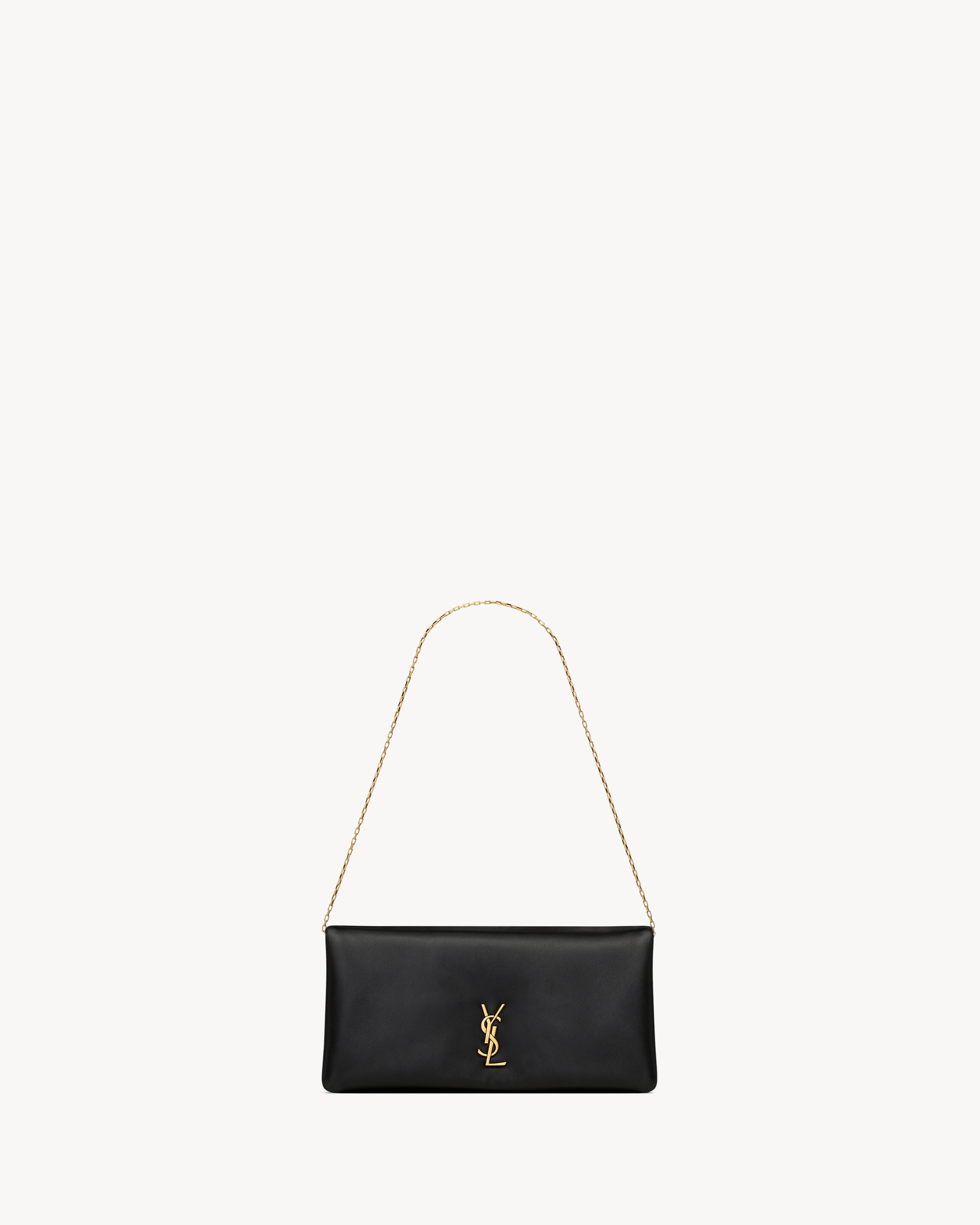 calypso mini bag in lambskin | Saint Laurent Inc. (Global)