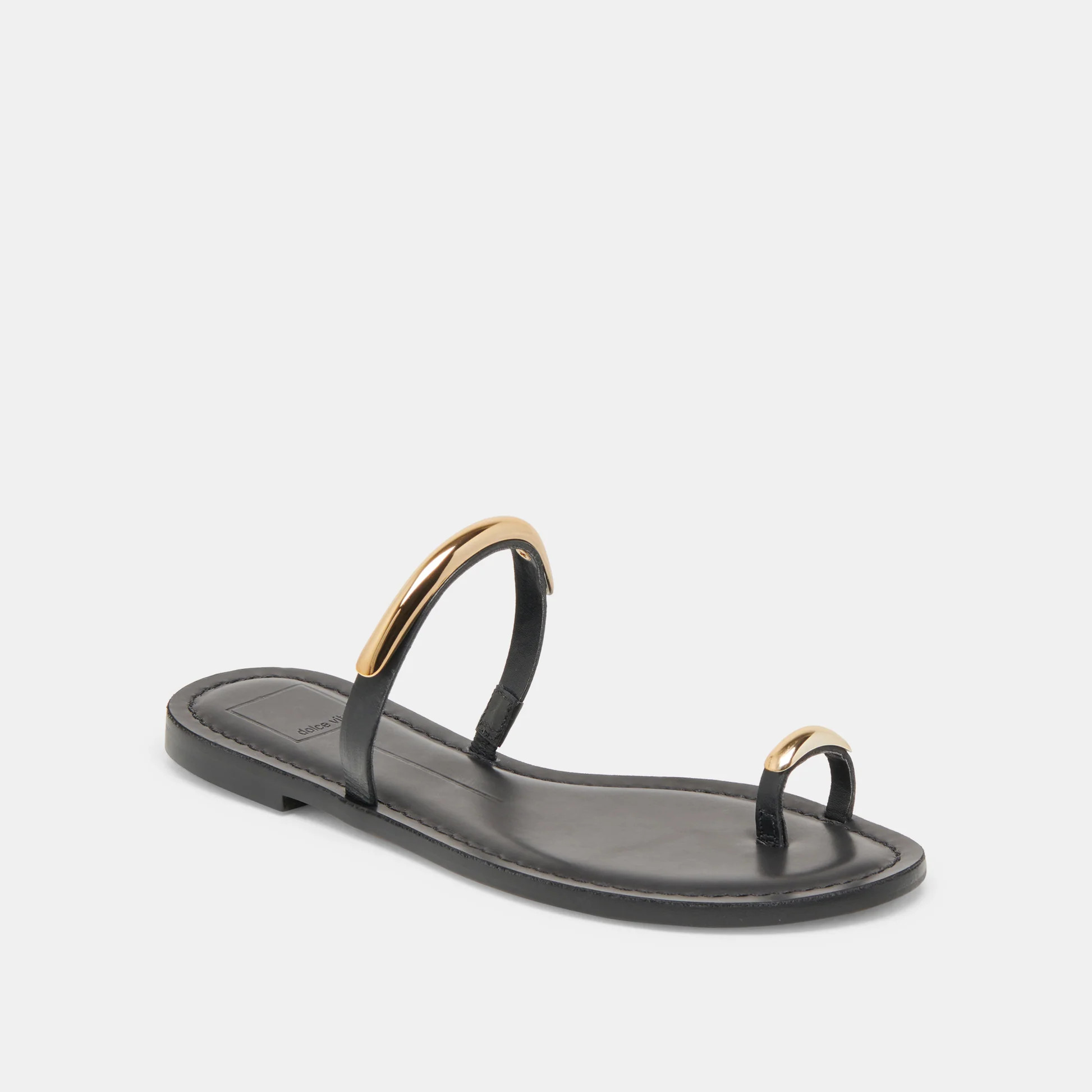 Wink Sandals | DolceVita.com
