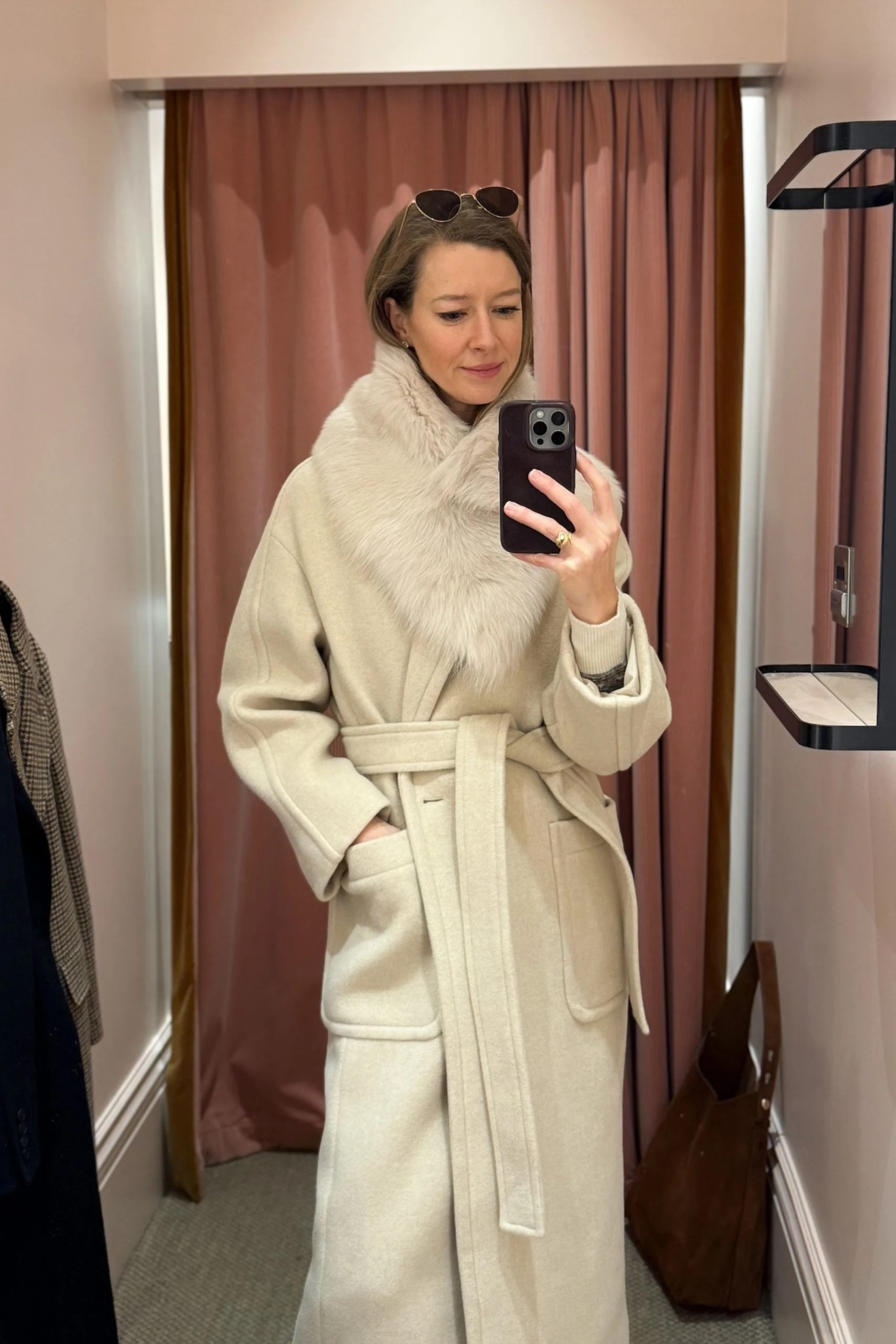 #LTKootd #LTKHoliday #LTKSeasonal