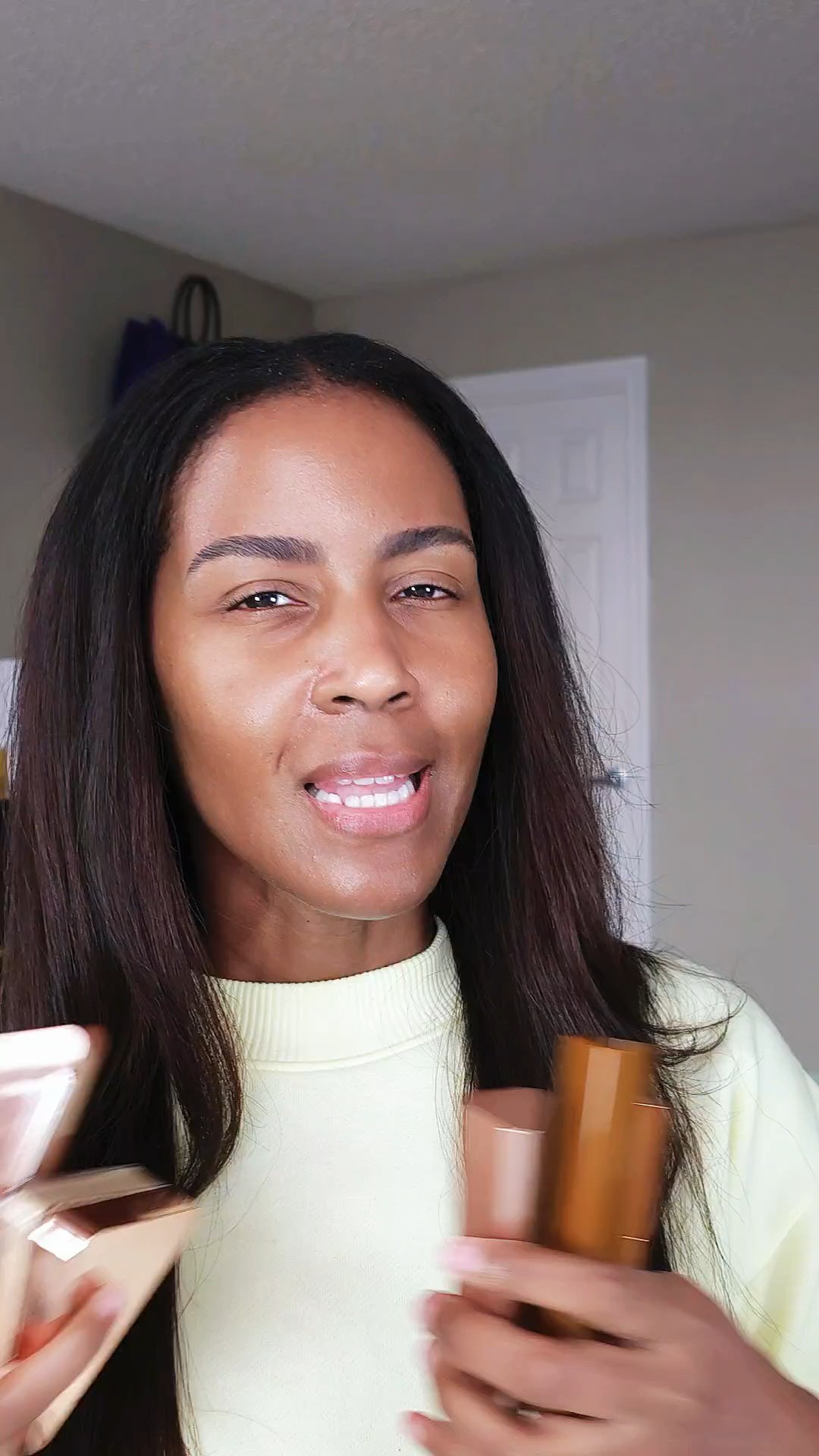 LYS will always be part of my collection 

#LTKOver40 #LTKTall #LTKBeauty