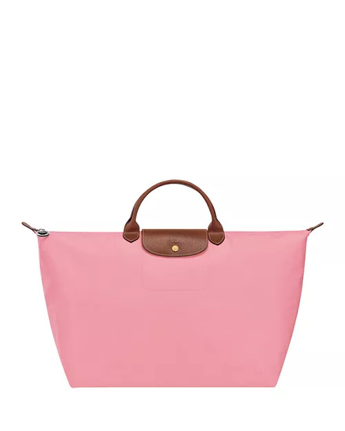 Le Pliage Large Travel Bag | Bloomingdale's (US)
