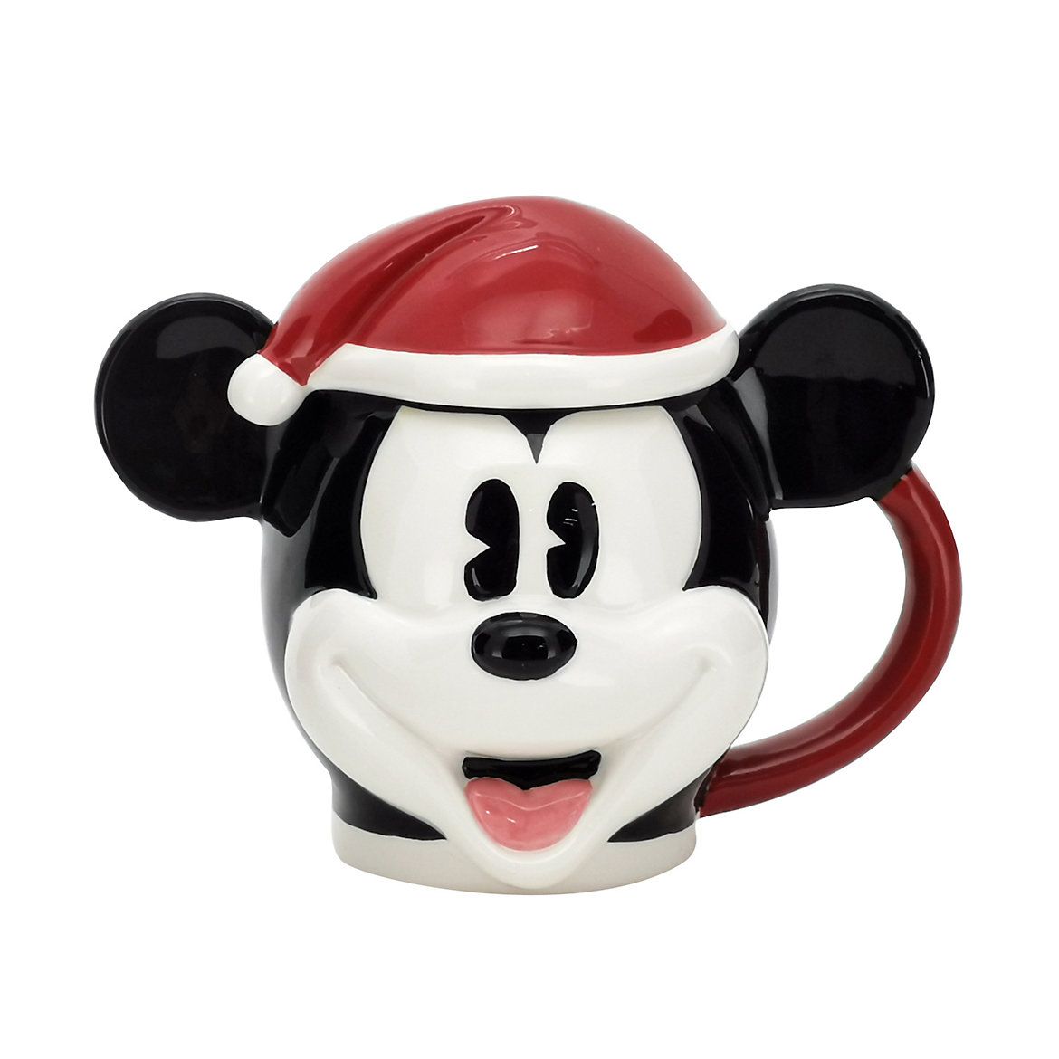 Disney's Mickey Mouse Mug by St. Nicholas Square® | Kohl's