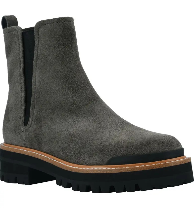 Ilora Chelsea Boot | Nordstrom