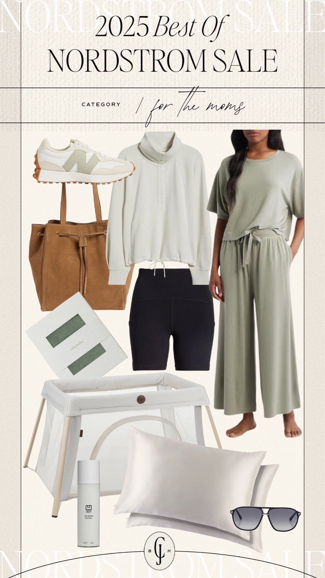 Best of nordstrom sale 2025