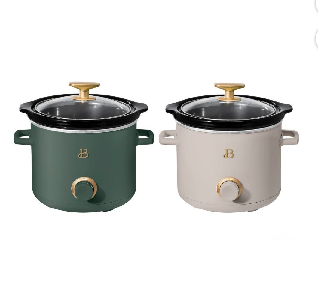 Perfect gifts under $20

#LTKGiftGuide #LTKSaleAlert #LTKHome