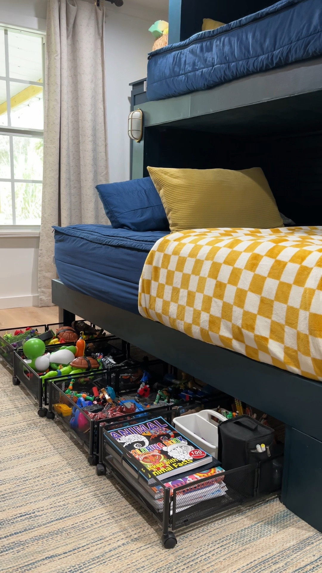 Amazon home must haves

#amazonhome #amazonfinds

#LTKVideo #LTKhome #LTKfindsunder100