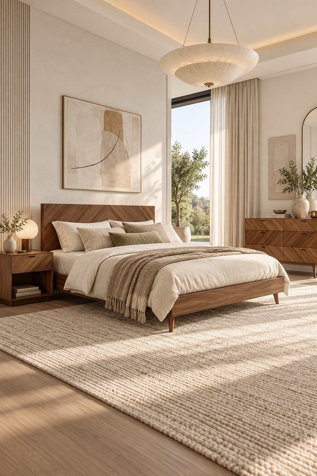 A matching bedroom set just makes the whole space feel instantly pulled together ✨ Wayfair’s Big Furniture Sale has luxe bedroom furniture up to 50% off right now, including modern, farmhouse, traditional, and cozy neutral styles. #WayfairFinds #BigFurnitureSale #BedroomSetsOnSale #BedroomFurniture #LuxuryHome #BedroomIdeas #FurnitureDeals #HomeDecorFinds #BedroomRefresh #DreamBedroom 

 #LTKSeasonal #LTKHome #LTKSaleAlert