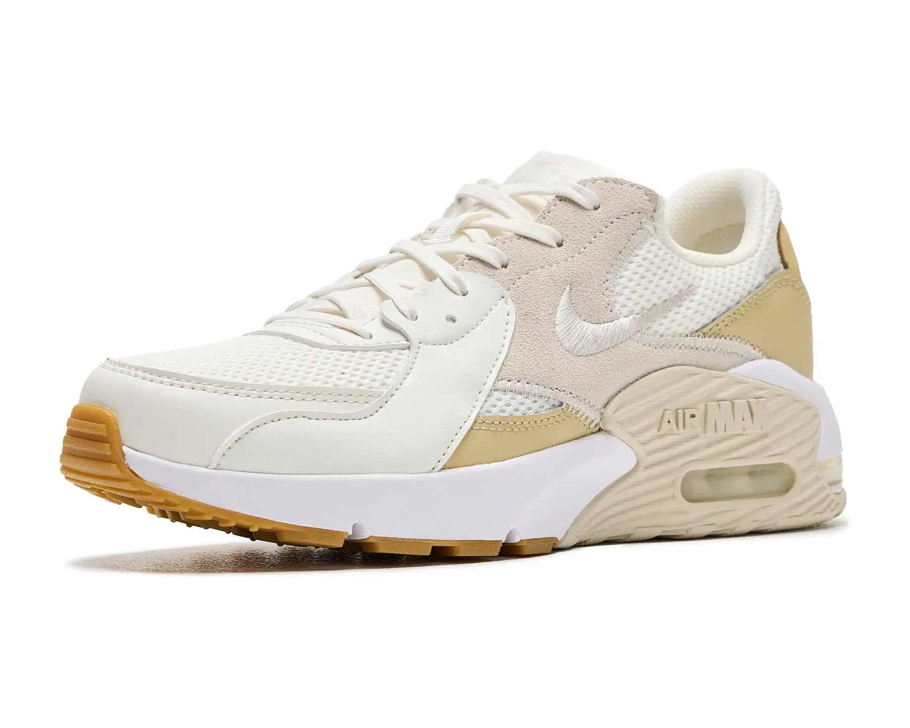 Air Max Excee | Zappos