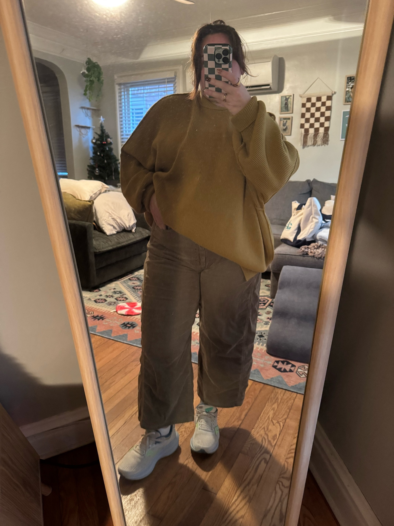 Comfy work from home 

#LTKFindsUnder100 #LTKStyleTip #LTKSeasonal