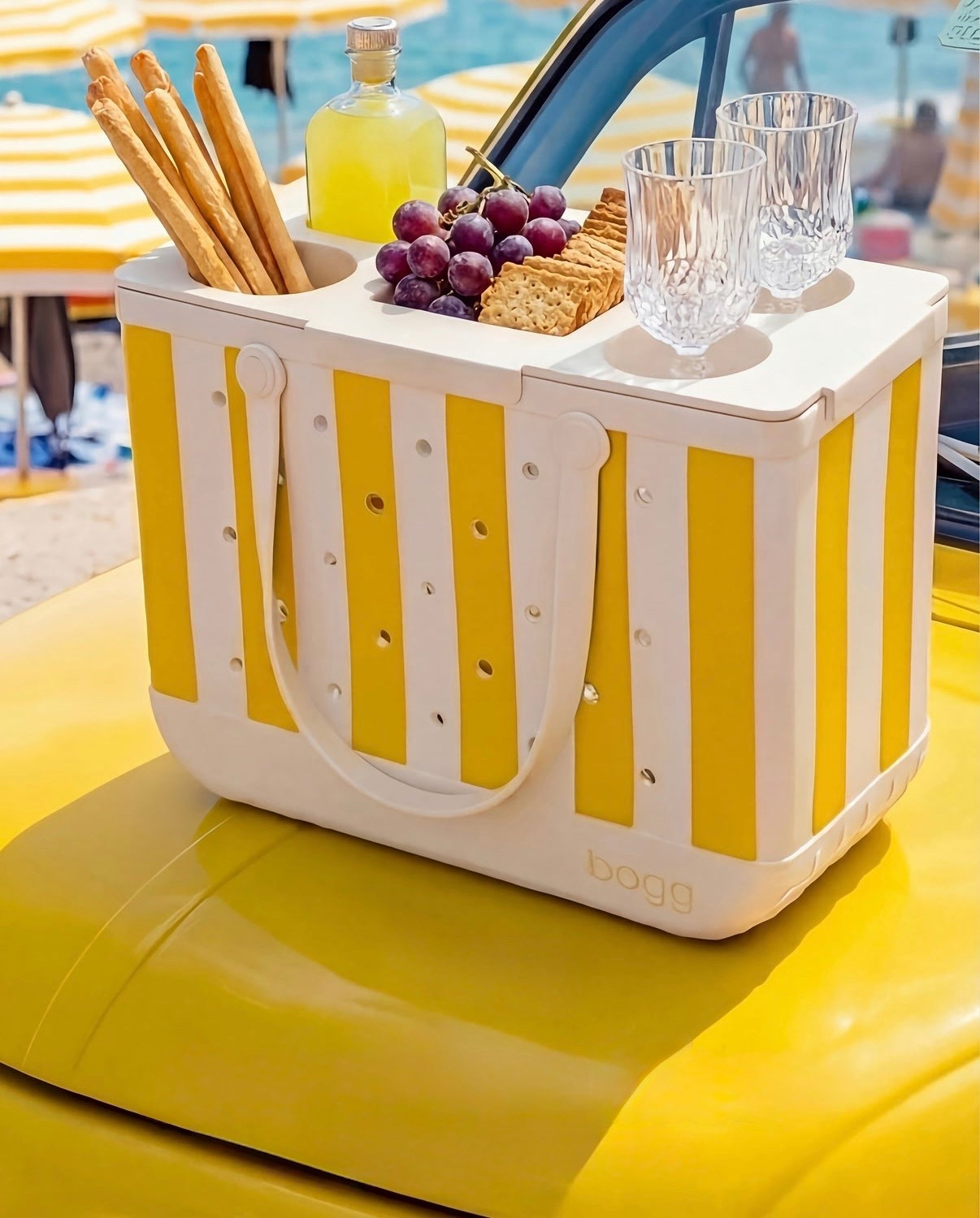 The cutest Mother’s Day gift idea! Love this for the beach or picnic or bbq

#LTKSeasonal #LTKSwim #LTKMothersDay