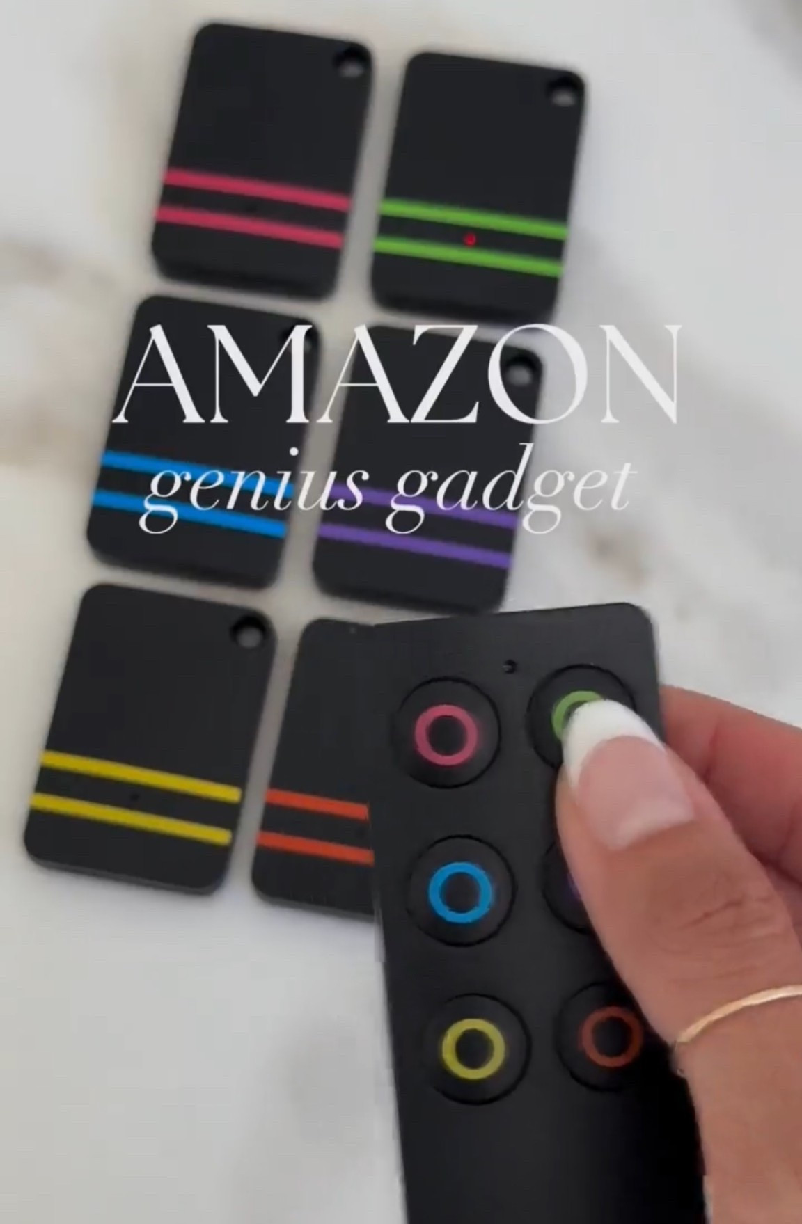 Scroll to shop!! Follow for more!!! Xo! ✨

#LTKHome #LTKFindsUnder100 #LTKFindsUnder50