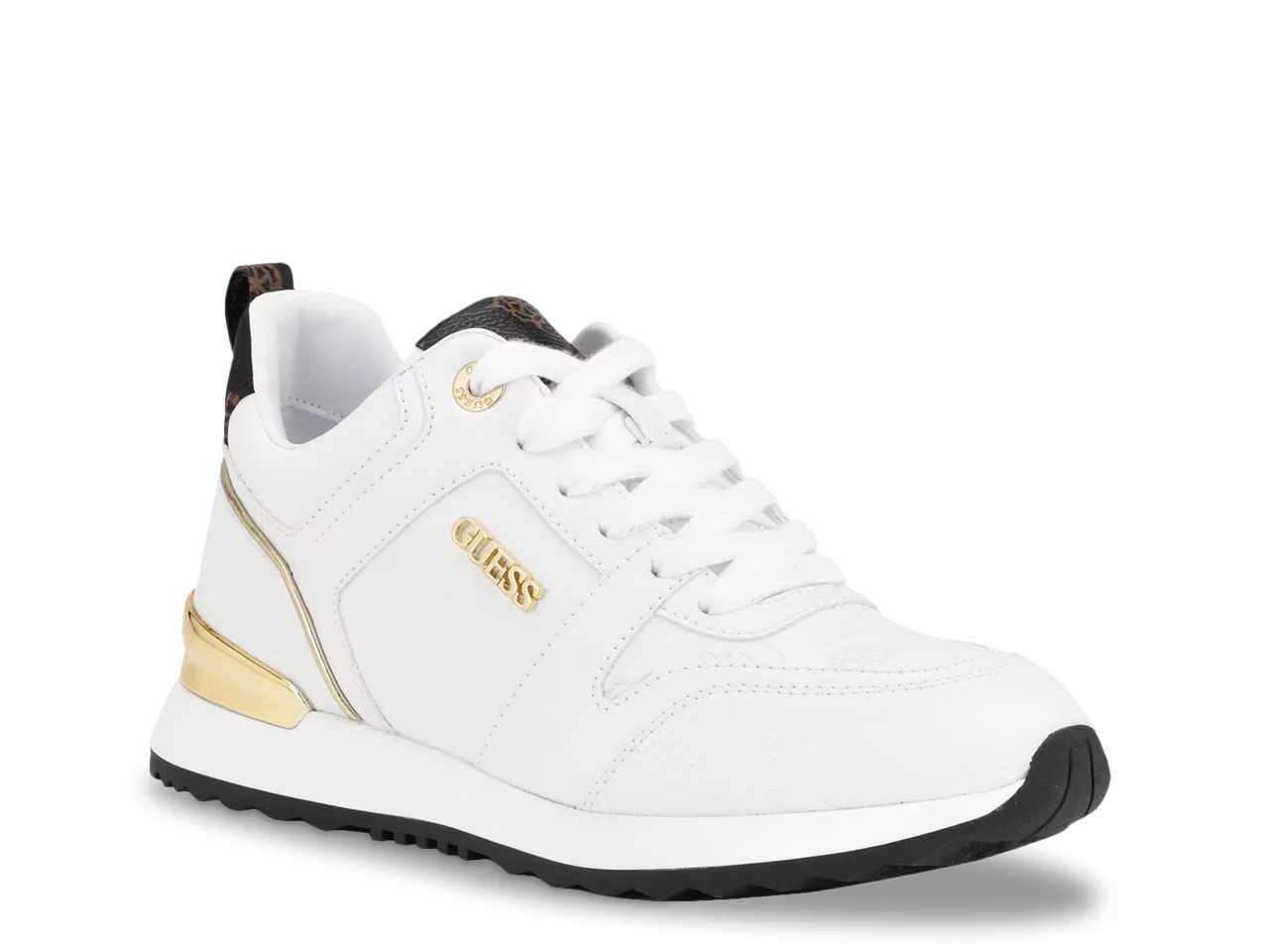 Guess Kadlin Sneaker | DSW
