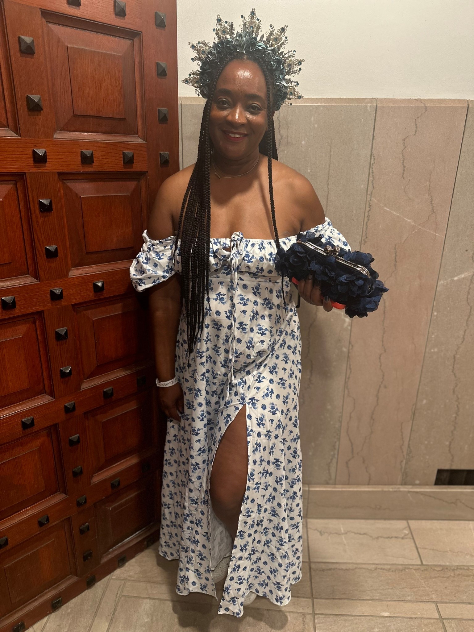 Nothing beats a great winery outfit 

#LTKFallSale #LTKFindsUnder100 #LTKTall