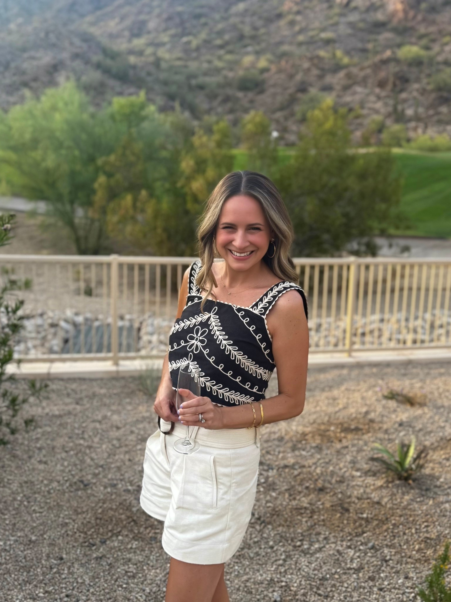 sezane take all my money!

Summer outfit, girls trip outfits, woman’s fashion, moms trip outfit 

#LTKootd #LTKTravel #LTKgrwm