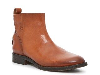 Franco Sarto Liz Bootie | DSW