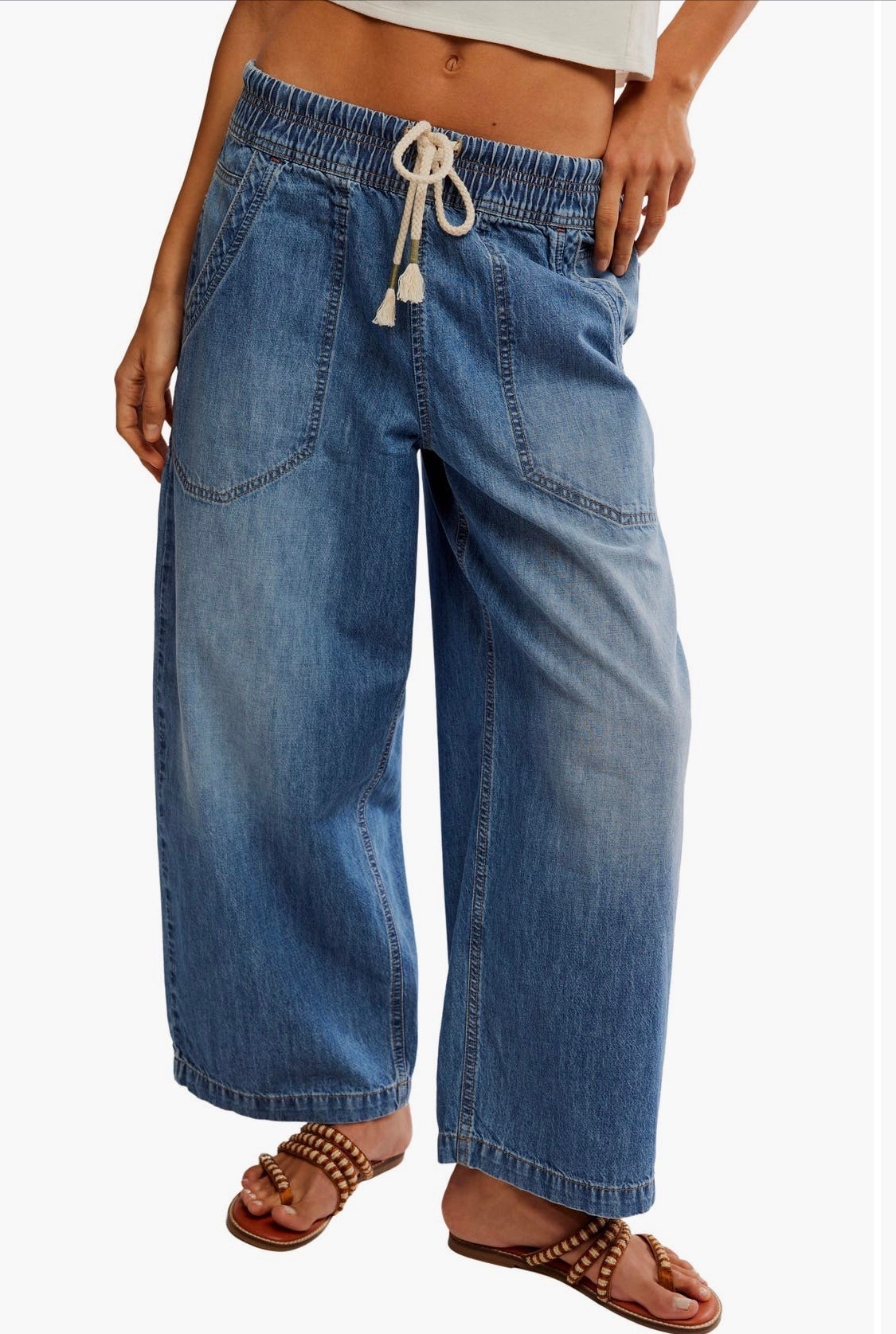 Free people sale finds! 

#LTKSaleAlert