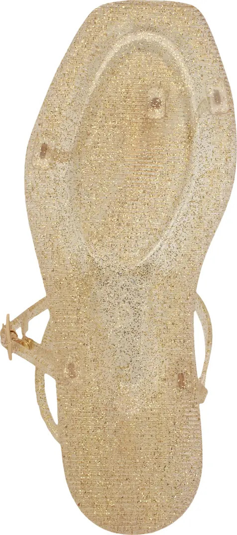 Nine West | Nordstrom