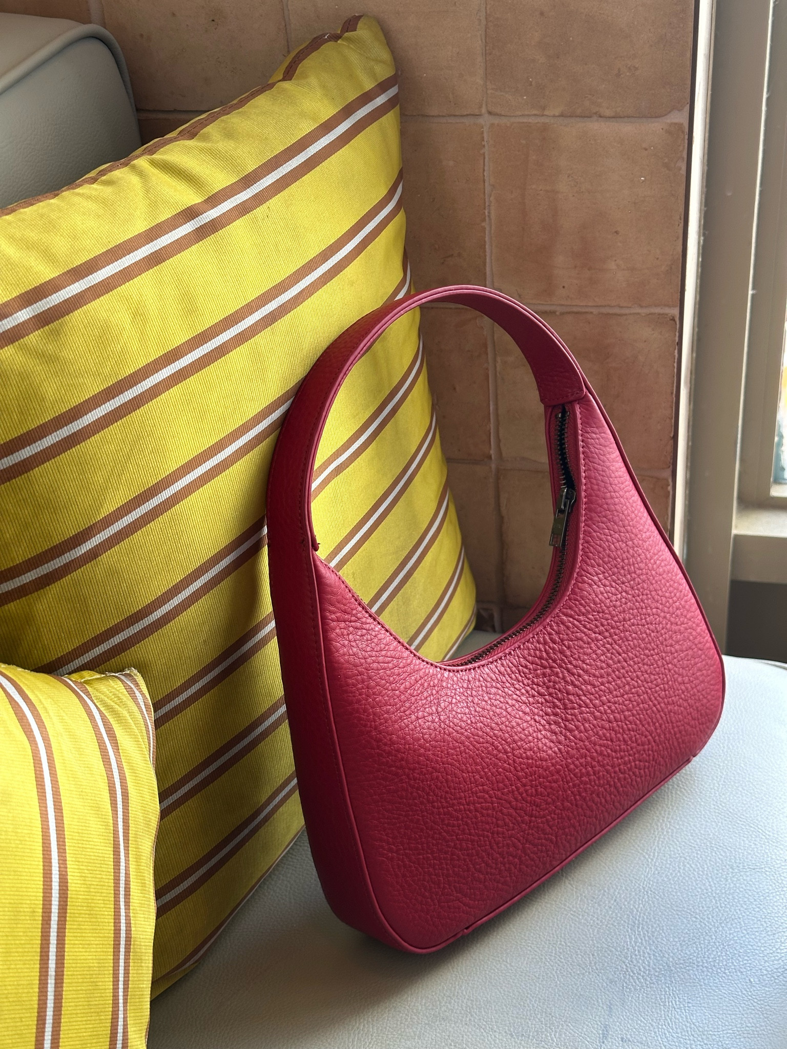 🍒

#LTKFashionMonth #LTKaustralia #LTKbag