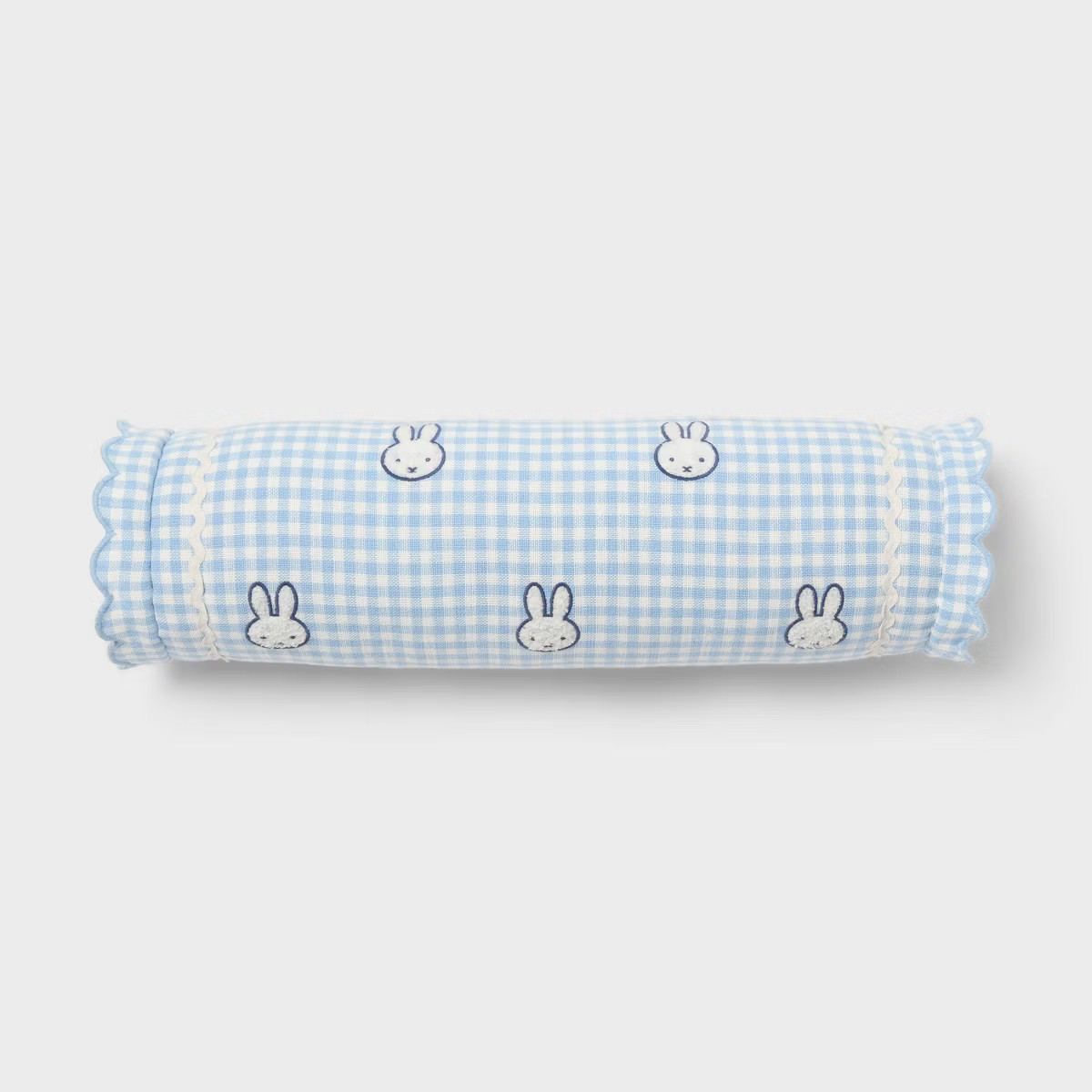 SponsoredTargetHome & DecorKids\u2019 HomeKids\u2019 BeddingKids\u2019 Decorative PillowsShop all... | Target