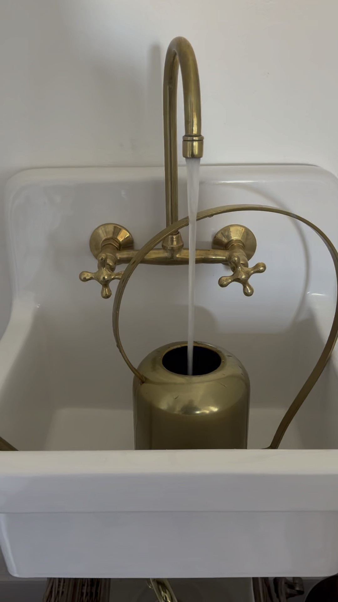 I’ve been promising details on this sink! I have linked here exactly everything you need! 

#LTKHome