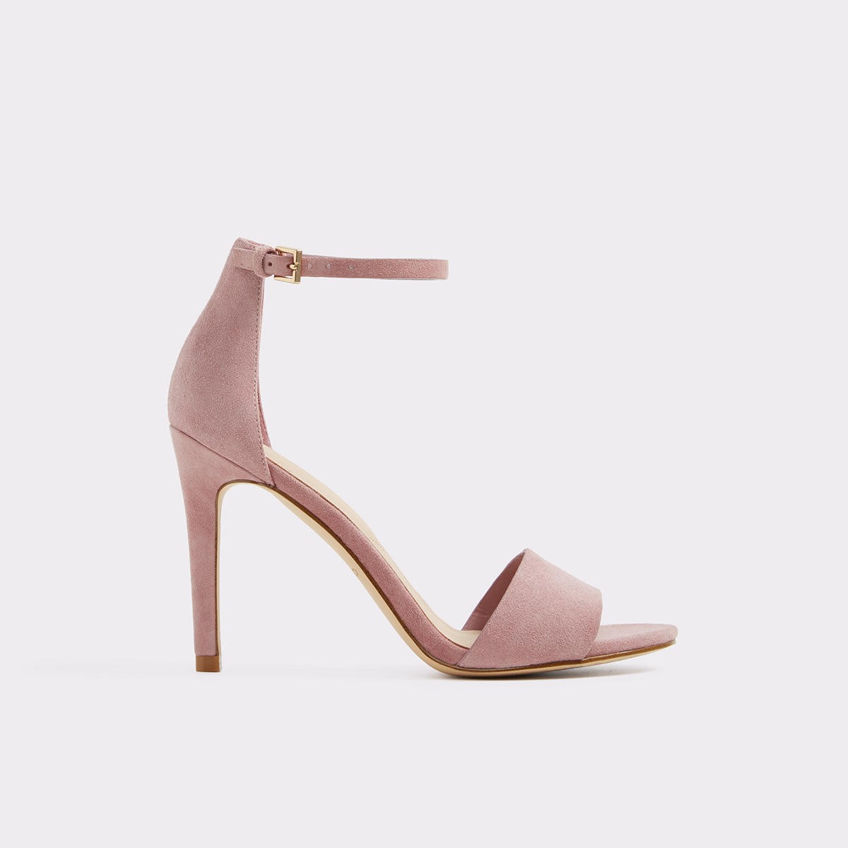 Fiolla_ Fushcia Women's Heeled sandals | Aldoshoes.com US | Aldo Shoes (US)