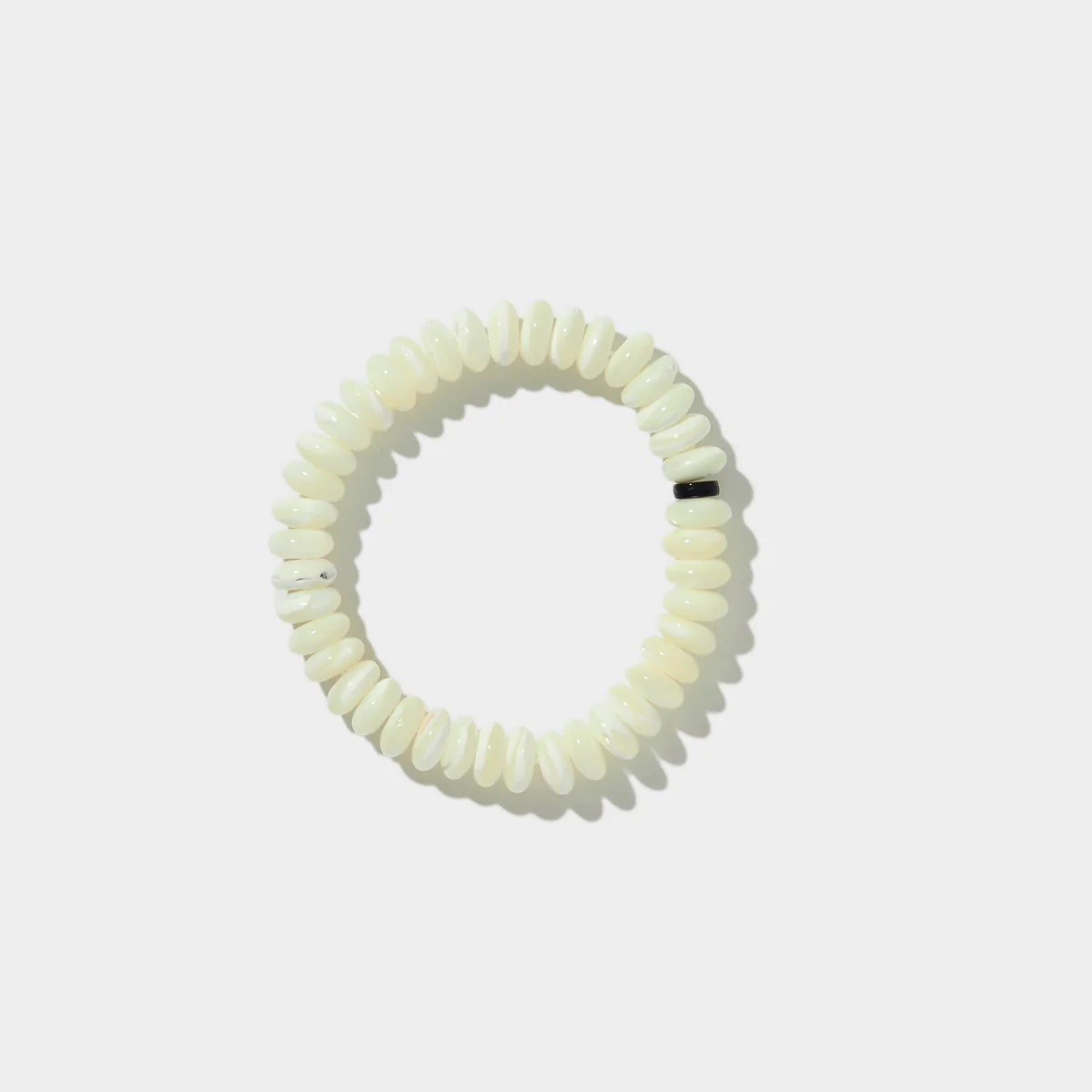 Nora Bracelet | Allie + Bess