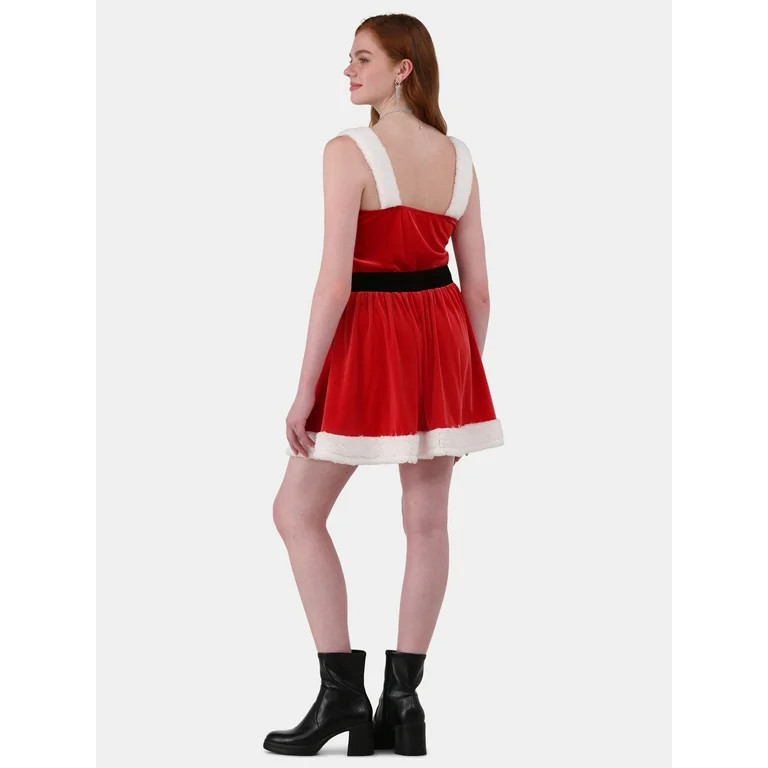 No Boundaries | Walmart (US)