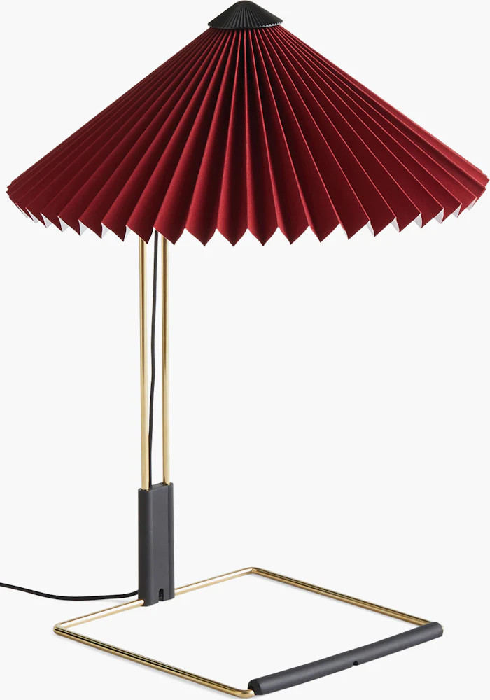 Matin Table Lamp | Design Within Reach
