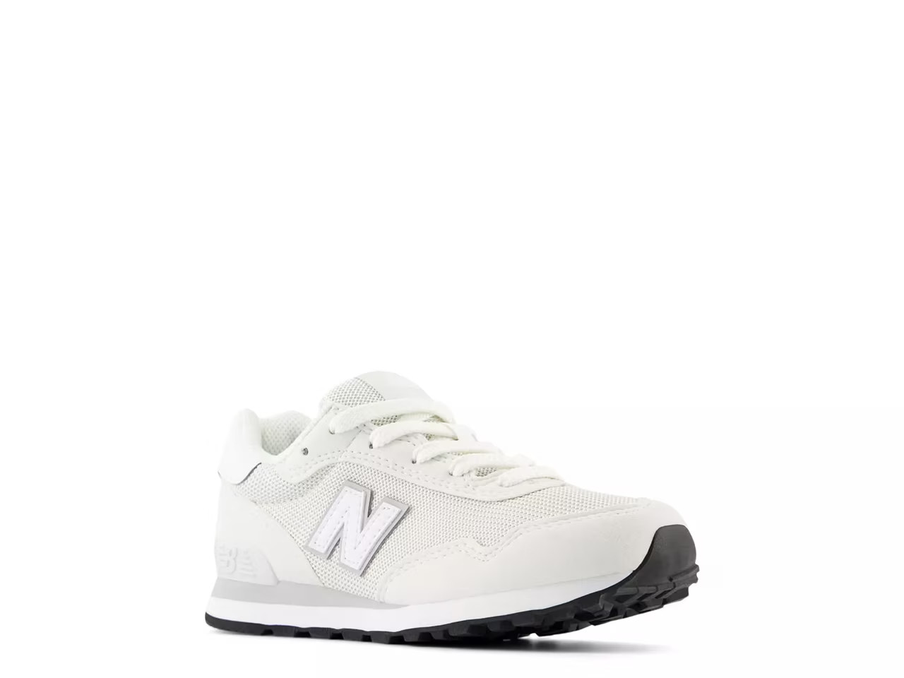New Balance 515 Sneaker - Kids' | DSW