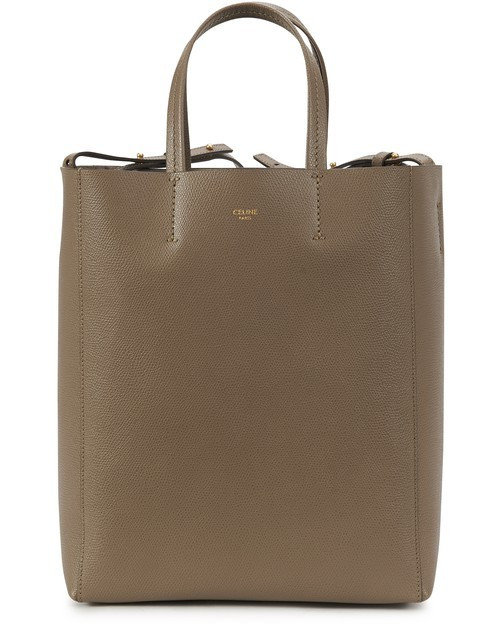 Cabas small vertical | 24S (APAC/EU)