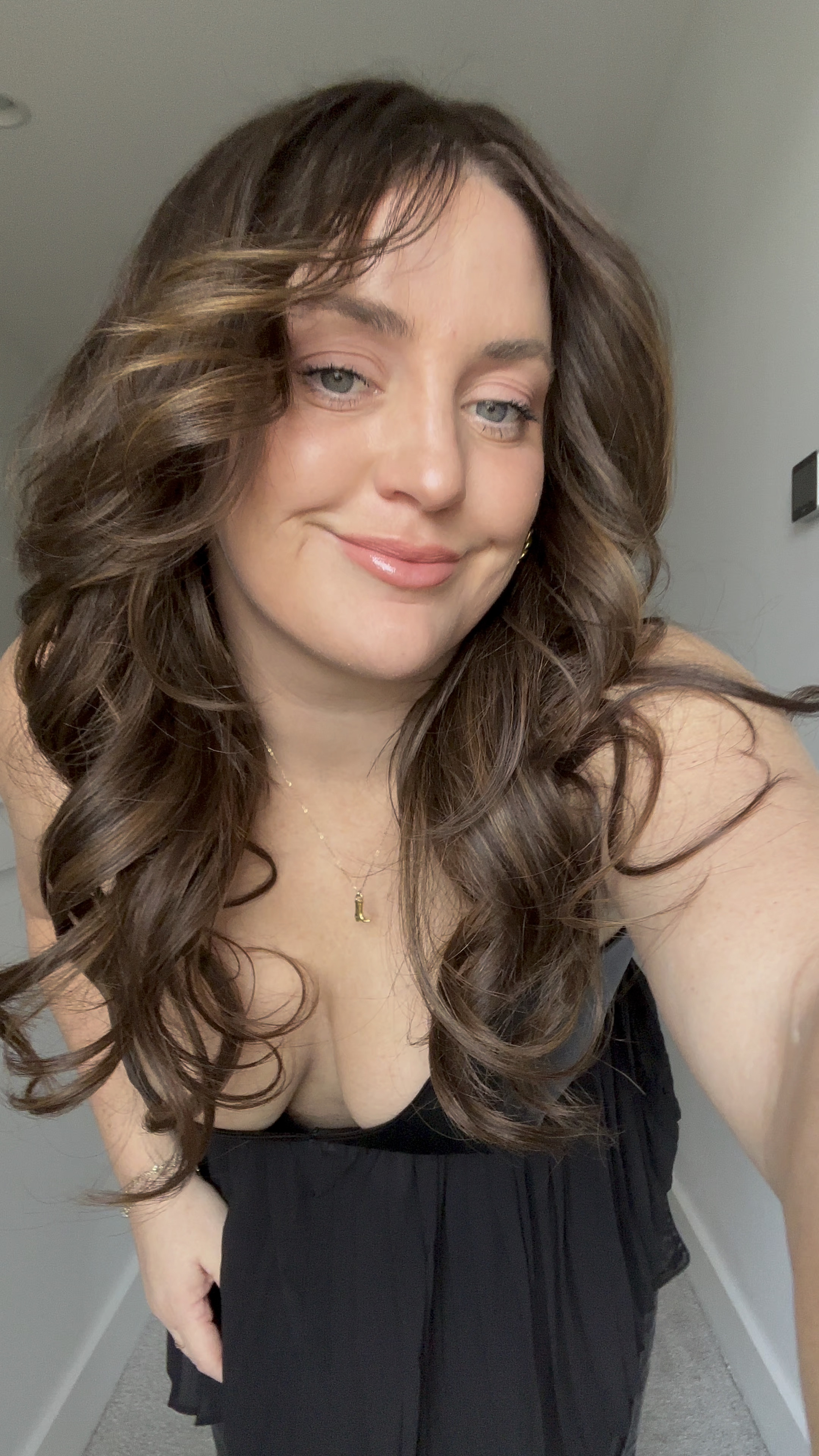 Vici new valentines collection - out now! They gave me a 30% dismount for you to use: skhammer30 
I’m wearing XL in the top and 
32 in the pants 

#LTKMidsize #LTKSeasonal #LTKSaleAlert