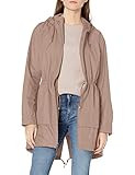 Columbia Women's Sweet Maple Jacket, Mauve Vapor, Medium | Amazon (US)