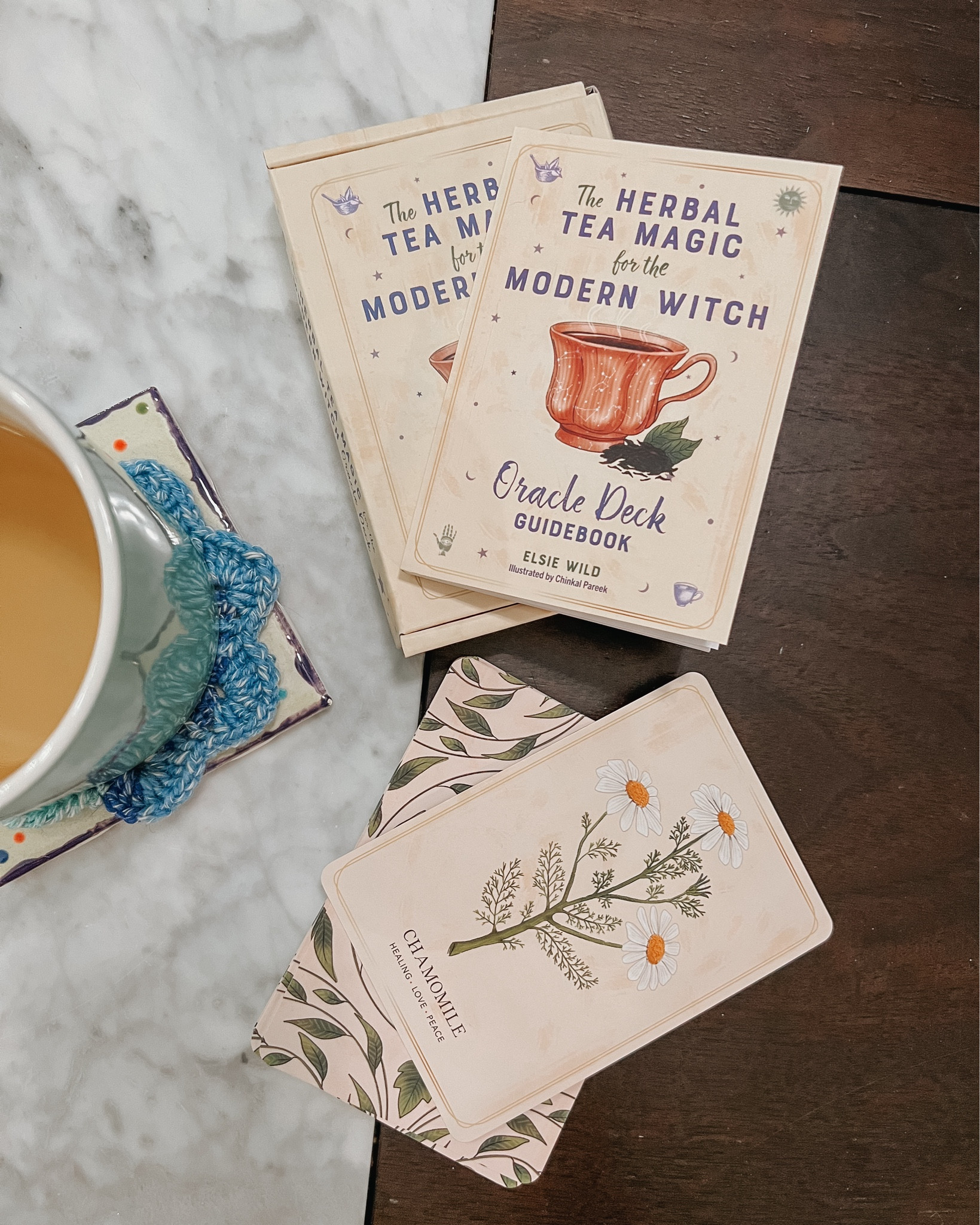 Witchy book sets for holiday gifts 🎁 

#LTKSeasonal #LTKHoliday #LTKGiftGuide