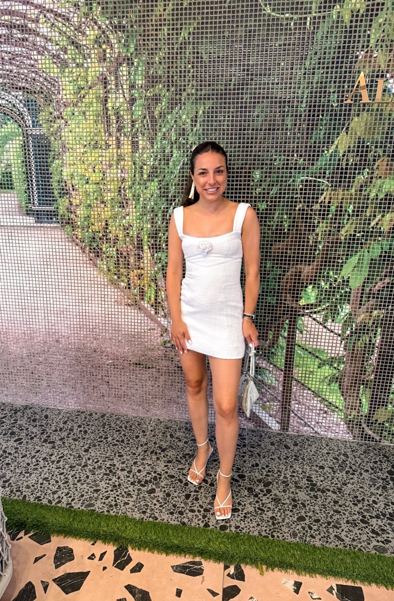 Bach Trip Fit 


#LTKStyleTip #LTKWedding #LTKFindsUnder100