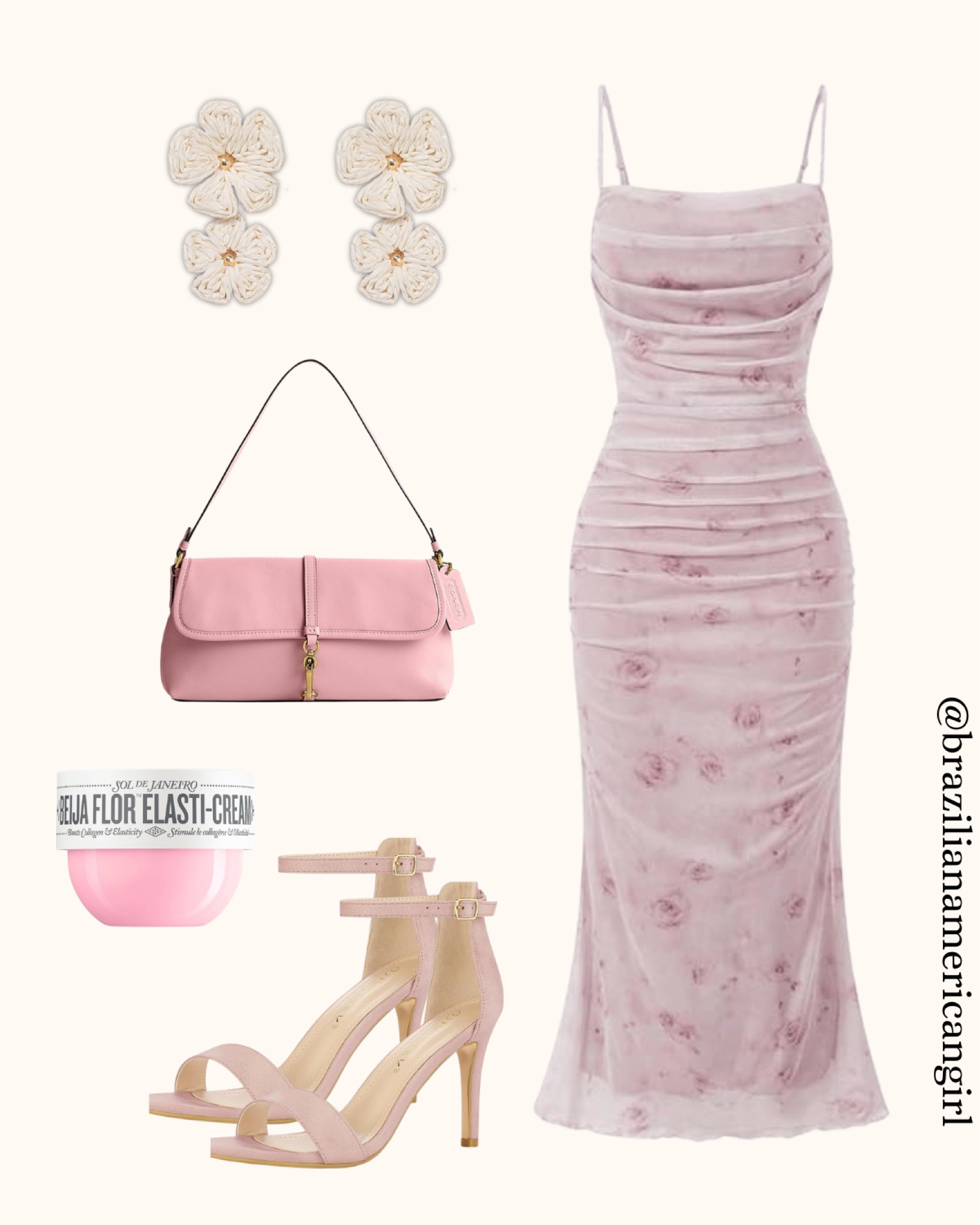 #LTKFindsUnder100 #LTKStyleTip #LTKSeasonal