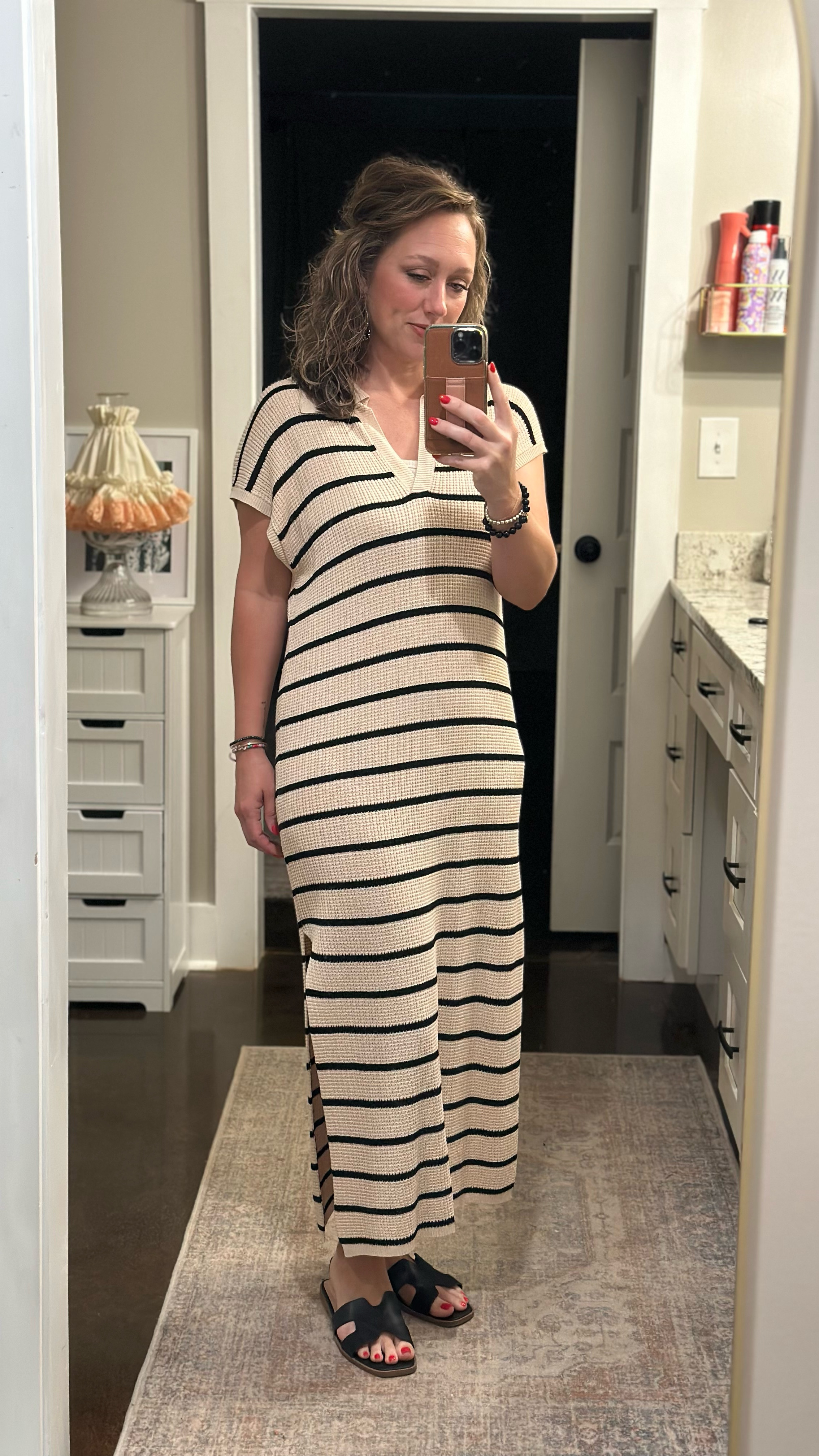 Sunday 🤓 

#LTKStyleTip #LTKBeauty #LTKFindsUnder50