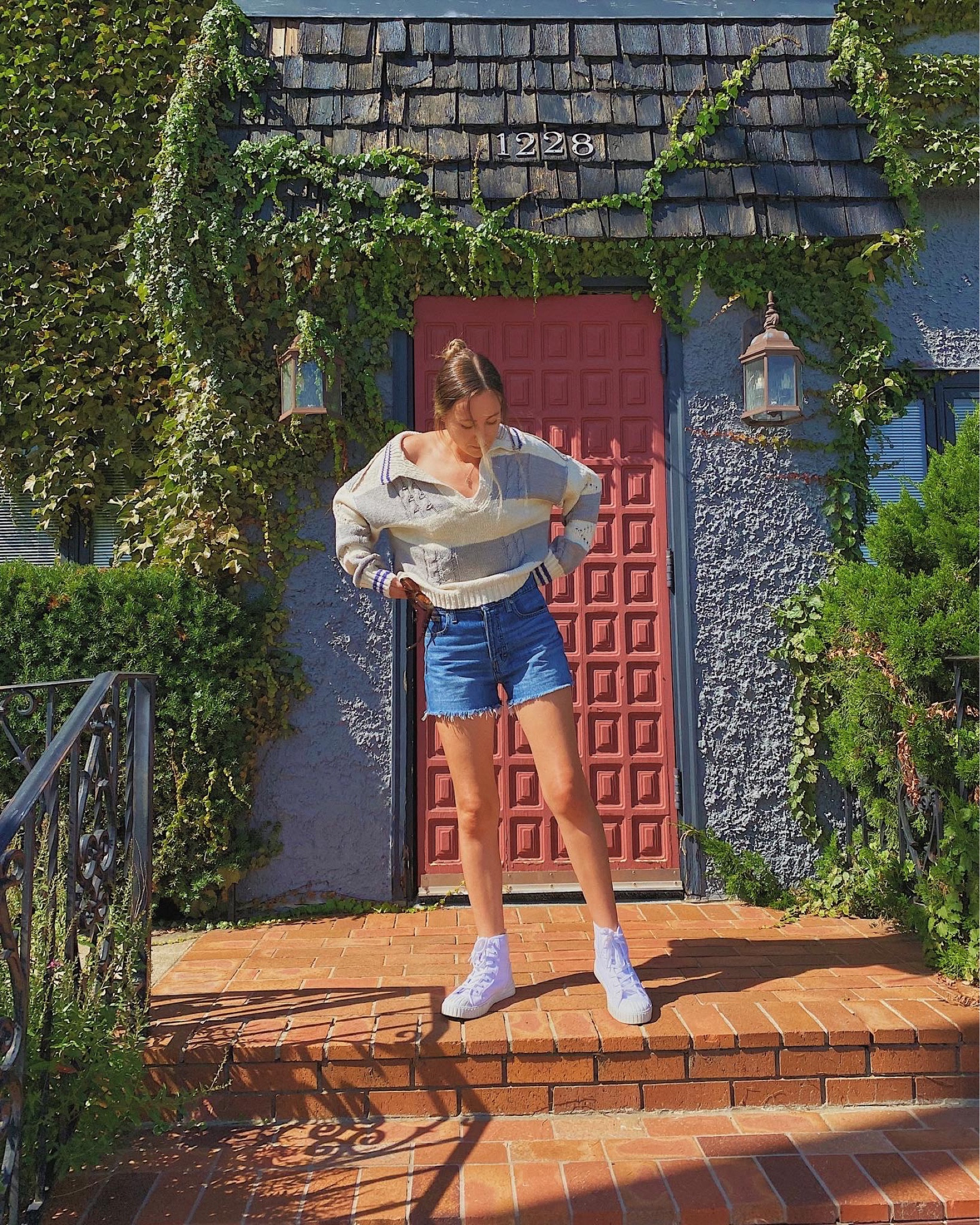 Casual fall and winter profit essentials 

#LTKshoecrush #LTKSeasonal #LTKstyletip