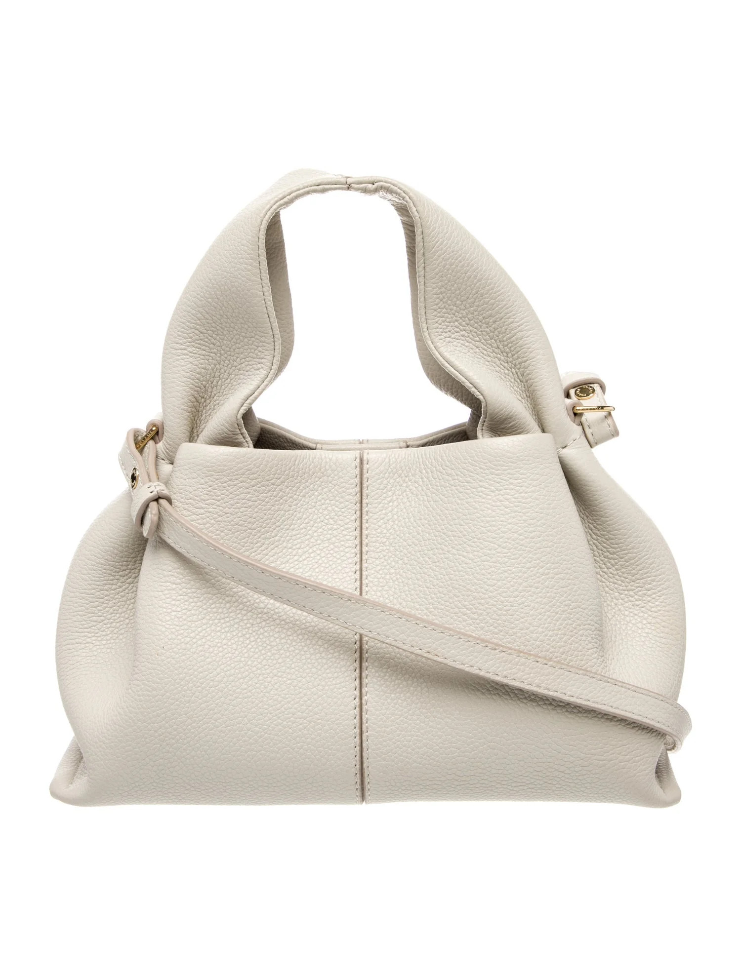 Polène | The RealReal