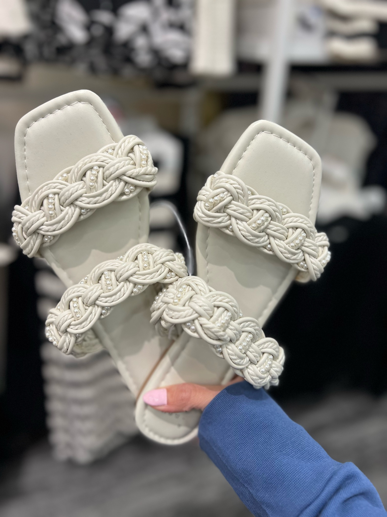 Target shoe sale. 

#LTKsalealert #LTKU #LTKshoecrush