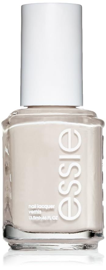 essie Nail Polish, Glossy Shine Finish, Adore-A-Ball, 0.46 fl. oz. | Amazon (US)