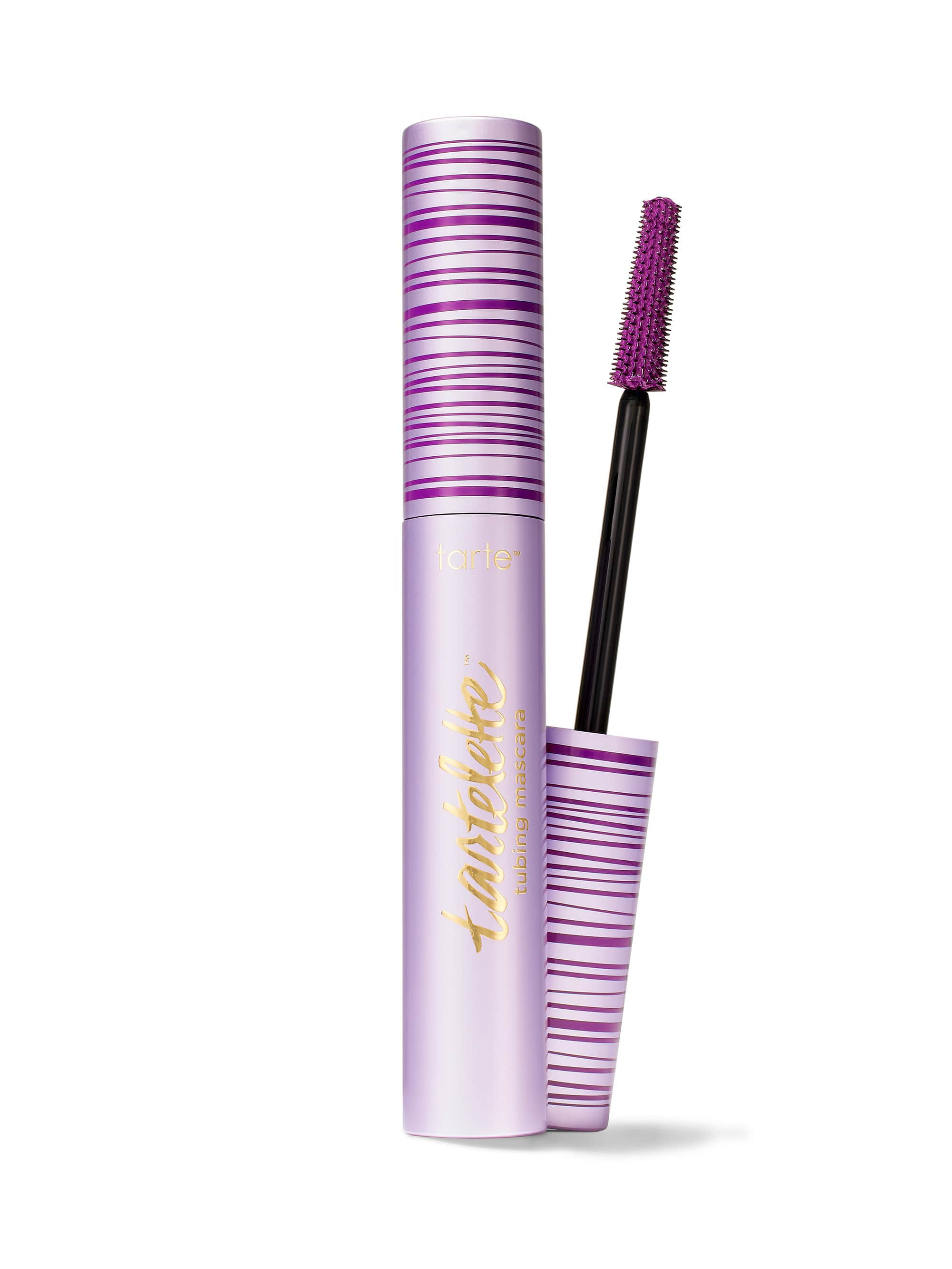 tartelette™ tubing mascara | tarte cosmetics (Global)