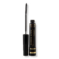 L'Oreal Telescopic Carbon Black Mascara | Ulta