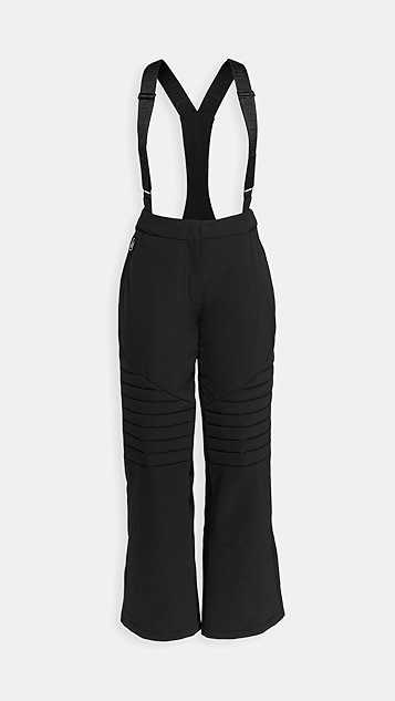 Corina Ski Pants | Shopbop