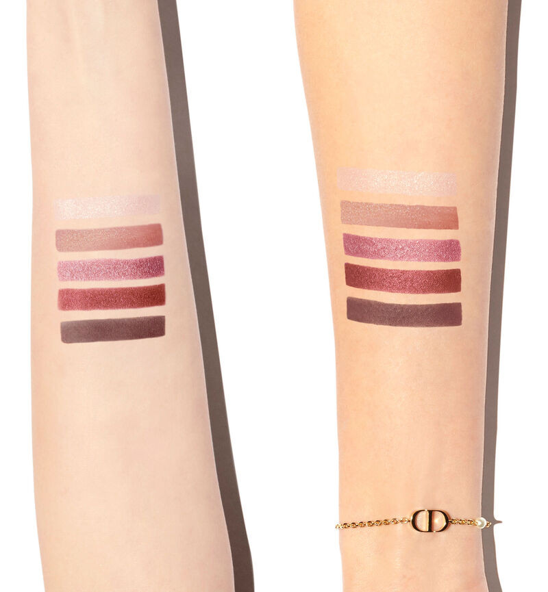 Diorshow 5 Couleurs | Dior Beauty (US)