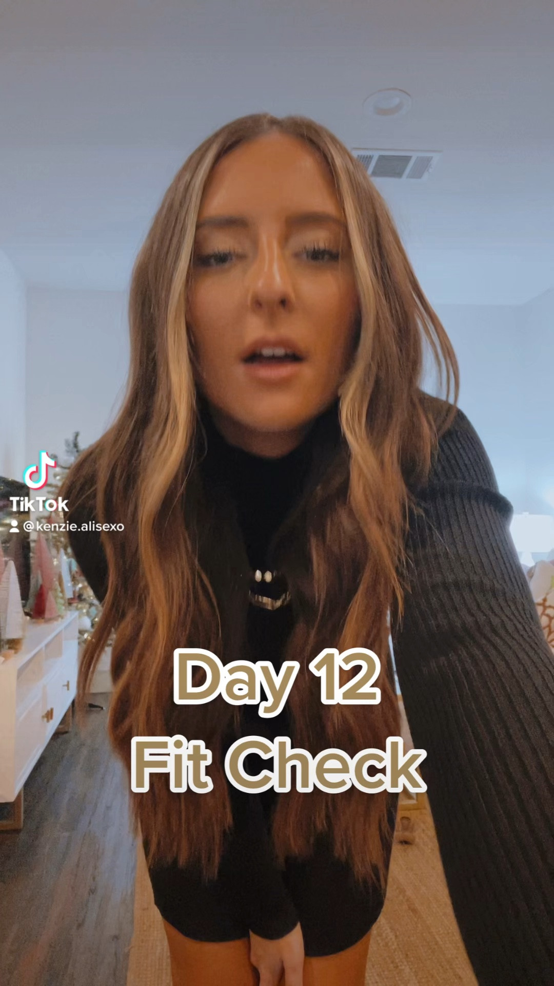 tik tok 30 days of outfits!🖤🪩

#LTKstyletip #LTKunder50 #LTKunder100